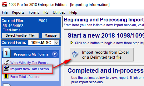 Public Documents > Import using Combined City-State-Zip > image2018-5-30_8-40-58.png