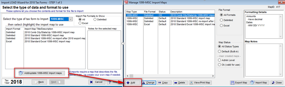 Public Documents > Import using Combined City-State-Zip > image2018-5-30_8-43-2.png