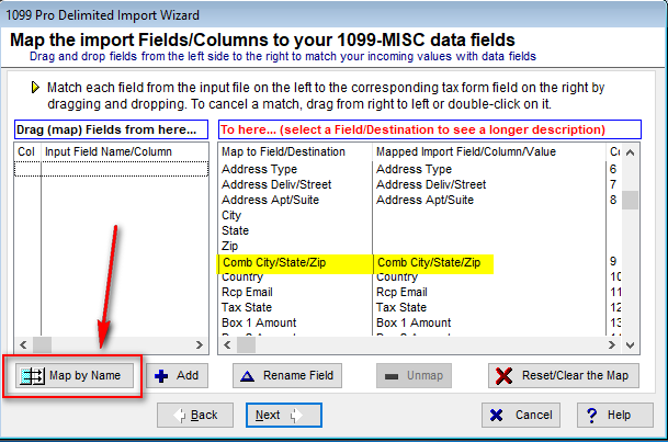 Public Documents > Import using Combined City-State-Zip > image2018-5-30_8-47-1.png
