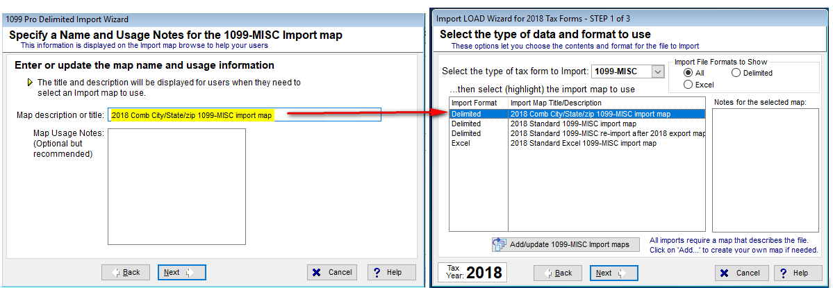 Public Documents > Import using Combined City-State-Zip > image2018-5-30_8-54-53.png