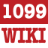 1099 Pro Wiki