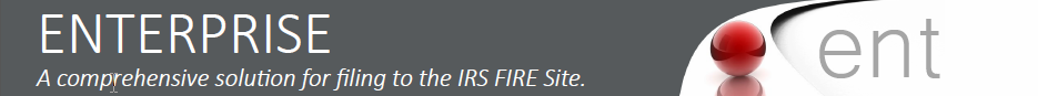 Public Documents > 1099 Pro > 2014-05-13_133449.png