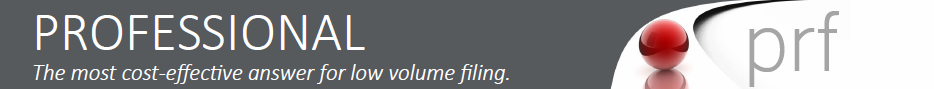 Public Documents > 1099 Pro > 2014-05-13_133522.png