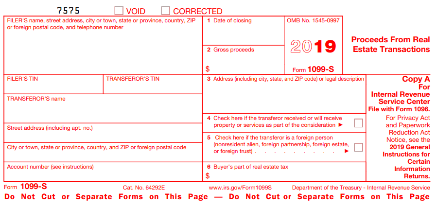 1099 form real estate
14-S 14 - Public Documents - 14 Pro Wiki 1099 form real estate
14-S 14 - Public Documents - 14 Pro Wiki
