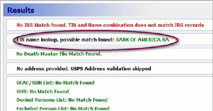 Public Documents > Cleaning Up Recipient TIN-Name Information > 2.png