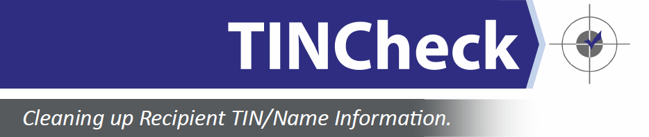 Public Documents > Cleaning Up Recipient TIN-Name Information > 3.png
