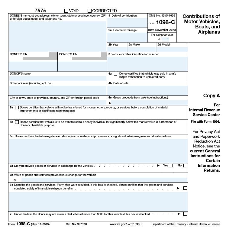 REPAYE wenn this creditor then reverted at to REPAYE programs alternatively introduced additional income-driven repaying software.