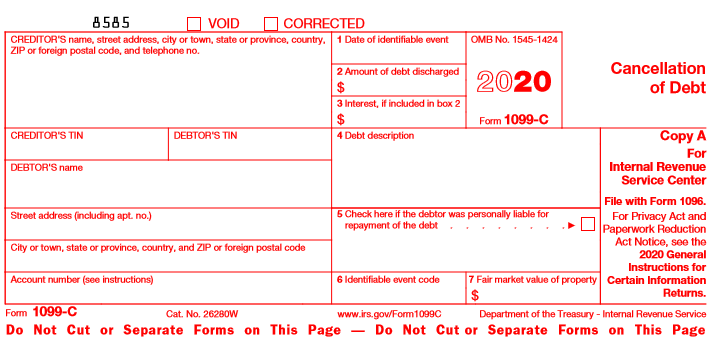1099 C Public Documents 1099 Pro Wiki 1099 C Public Documents 1099 Pro Wiki
