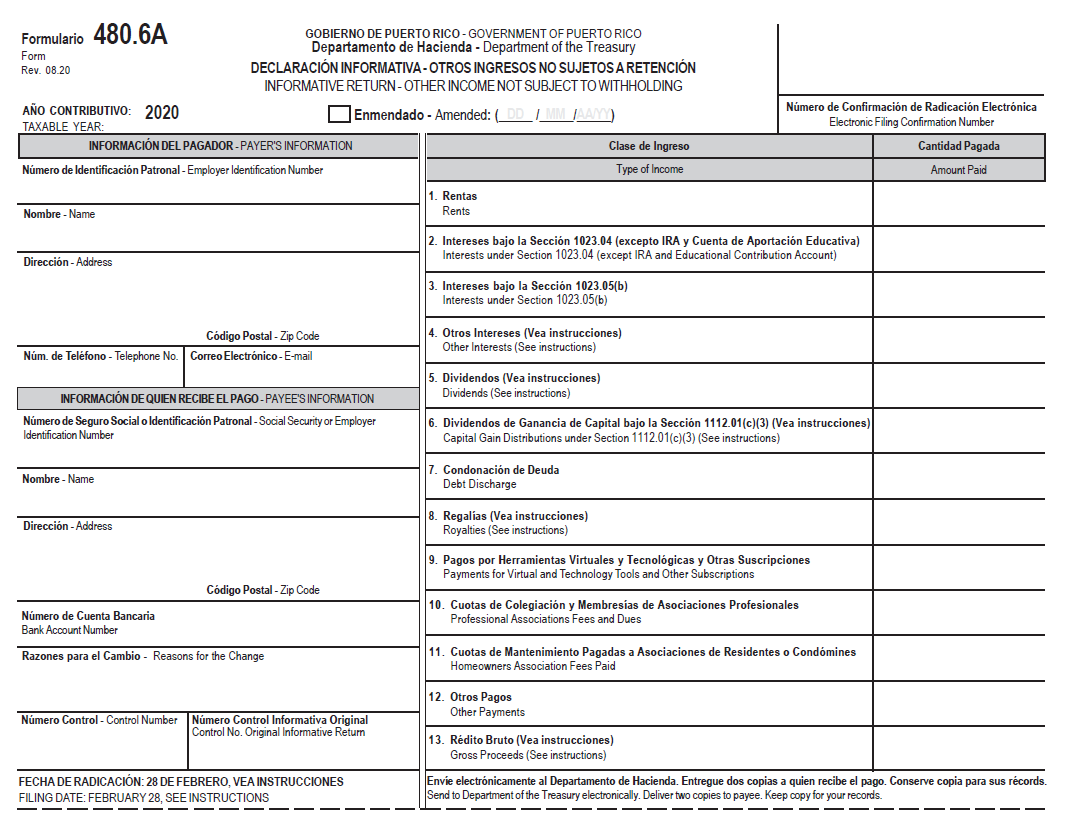 480 6a Public Documents 1099 Pro Wiki 480 6a Public Documents 1099 Pro Wiki