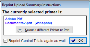 Public Documents > State Reporting - FAQ > image2021-1-9_10-3-28.png