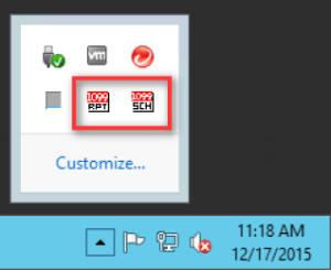 Public Documents > 1099 Pro Corporate Suite Services > worddav1848cdd9b2abc319ceda1b6fcee06b31.png