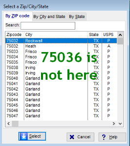 Public Documents > 2018 Zip Codes Update > image2019-1-18_16-39-40.png