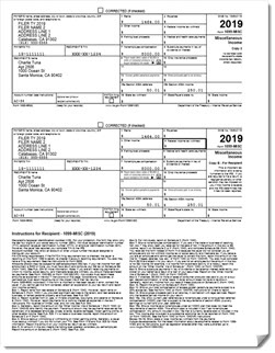 Ps Acl Print Options Public Documents 1099 Pro Wiki Ps Acl Print Options Public Documents 1099 Pro Wiki